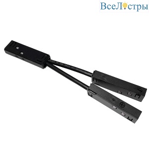 1012-CB-004