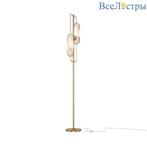 MOD099FL-02G