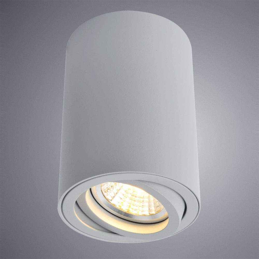 потолочный светильник arte lamp a1560pl-1gy