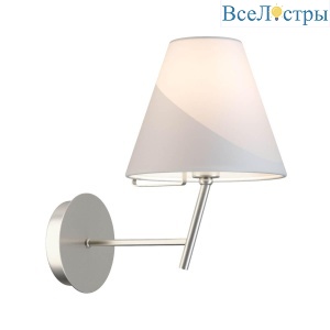 FR5084WL-01G