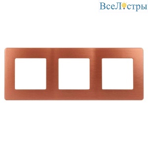 Б0052527