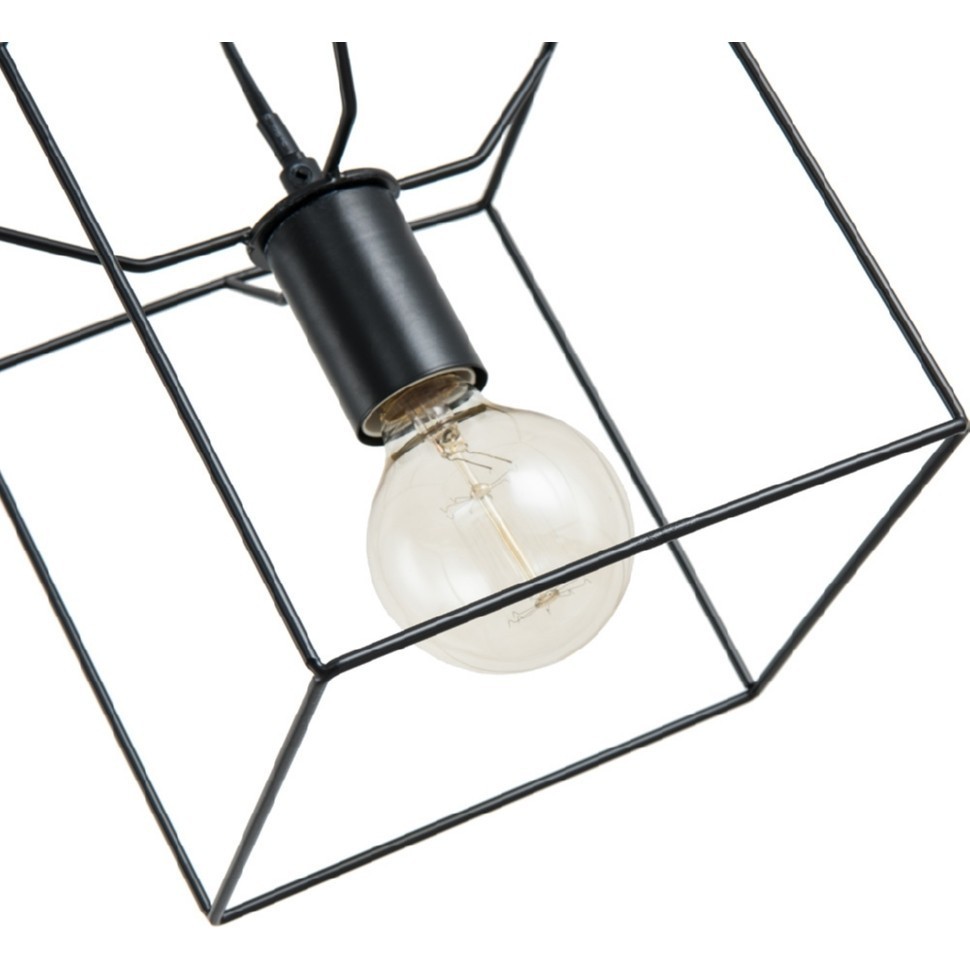 Rigla Arte Lamp