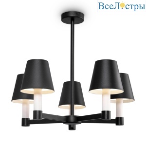 MOD104PL-05B