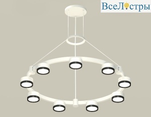 XR92031801