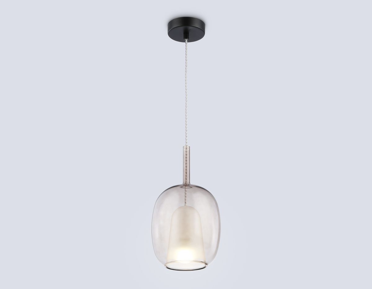 подвесной светильник ambrella light high light modern lh11125