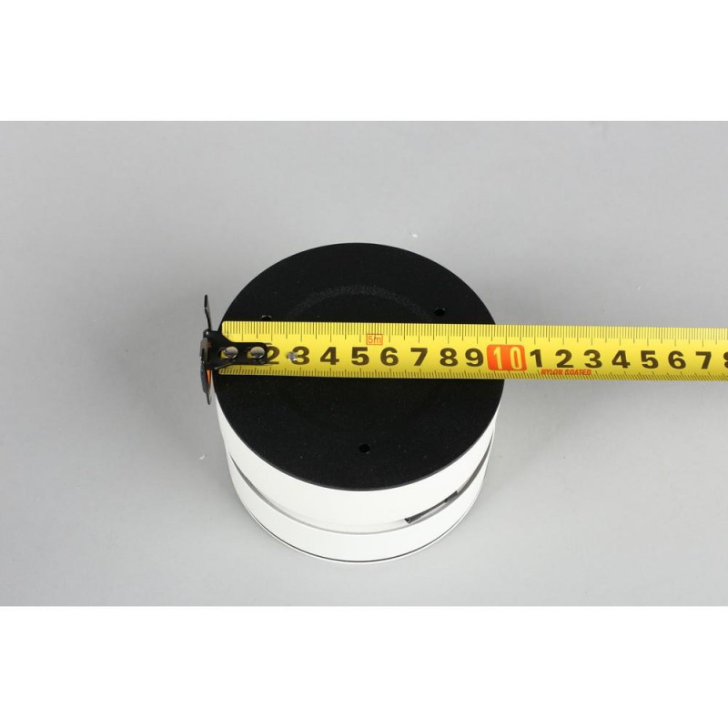 накладной светильник omnilux oml-101909-12