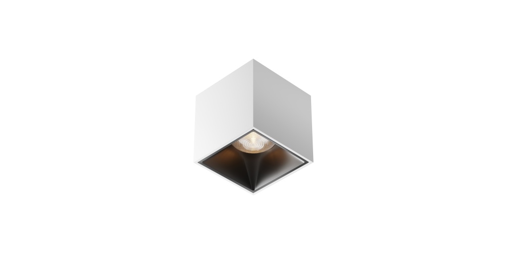 Alfa LED Maytoni