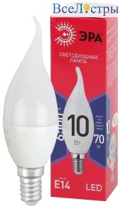 Б0045343