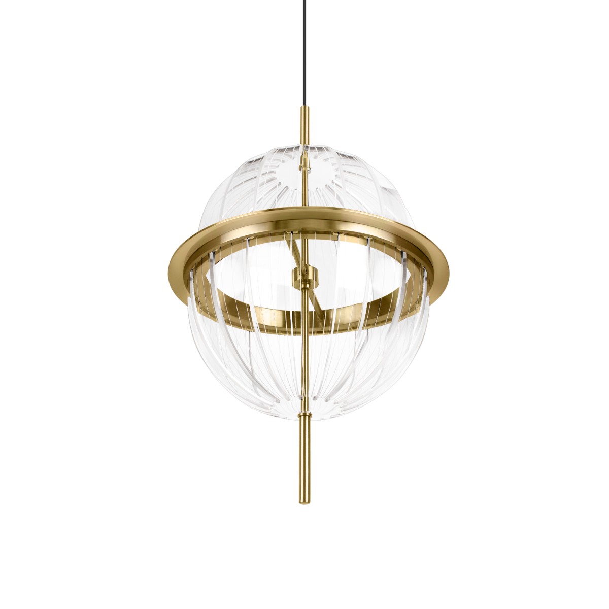 подвесной светильник loft it tranquility 10397/c