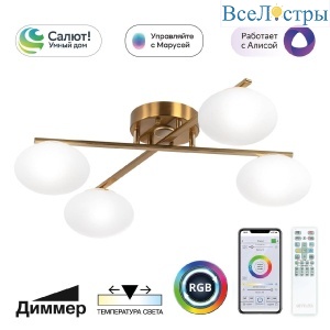 CL226A143