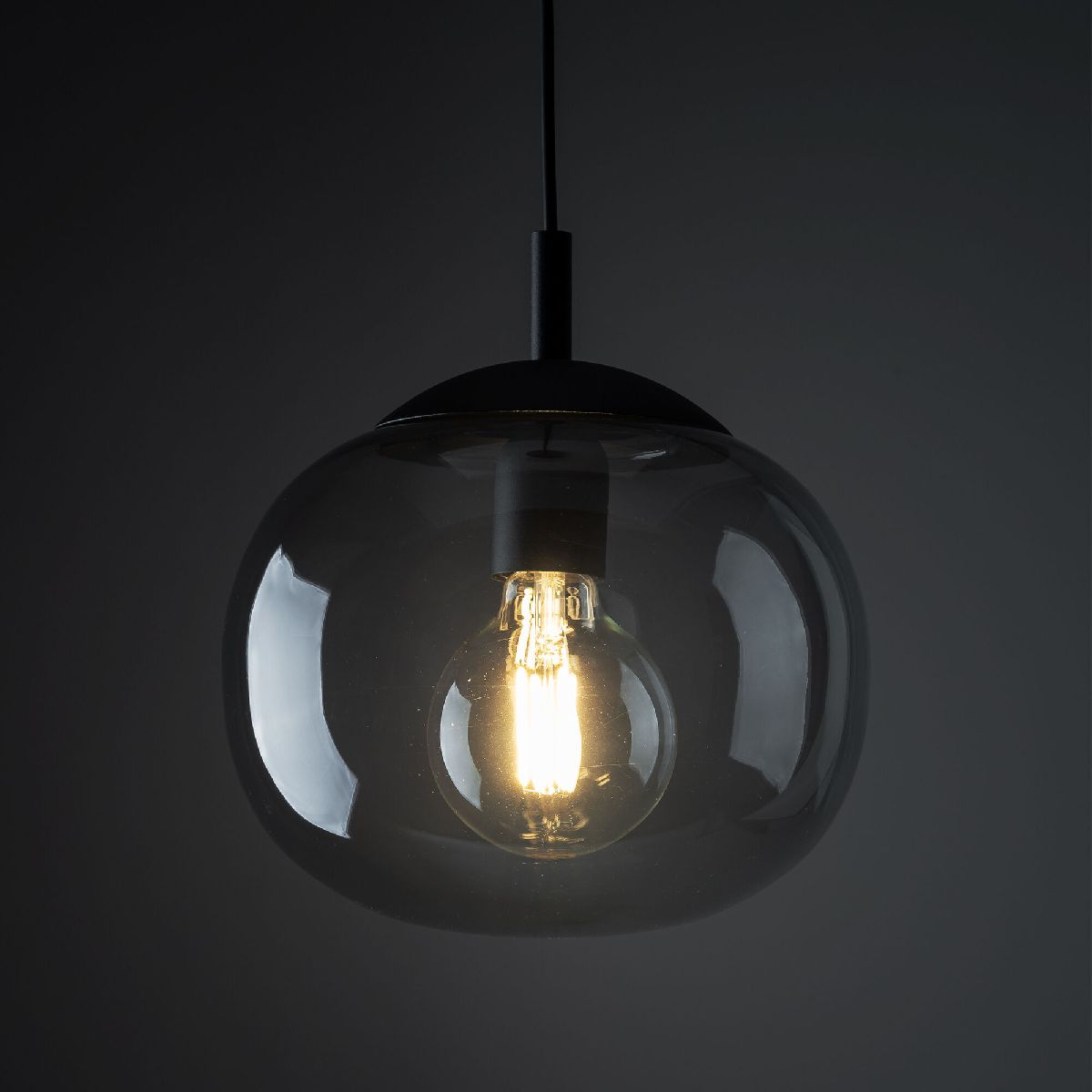 подвесной светильник tk lighting 5827 vibe a068719