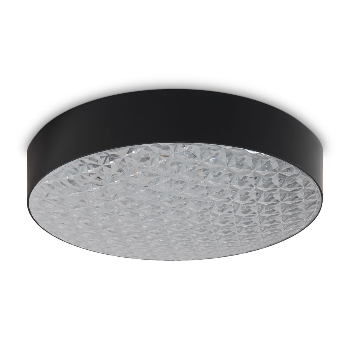 потолочный светильник freya crispia fr6218cl-l90b