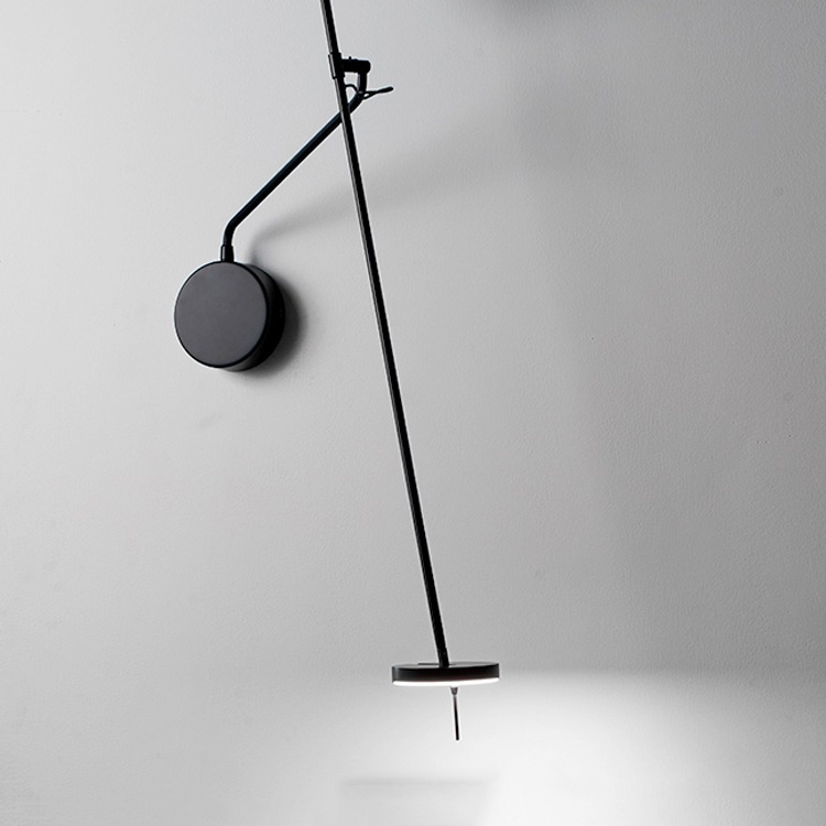 бра imperiumloft talk wall 224038-23