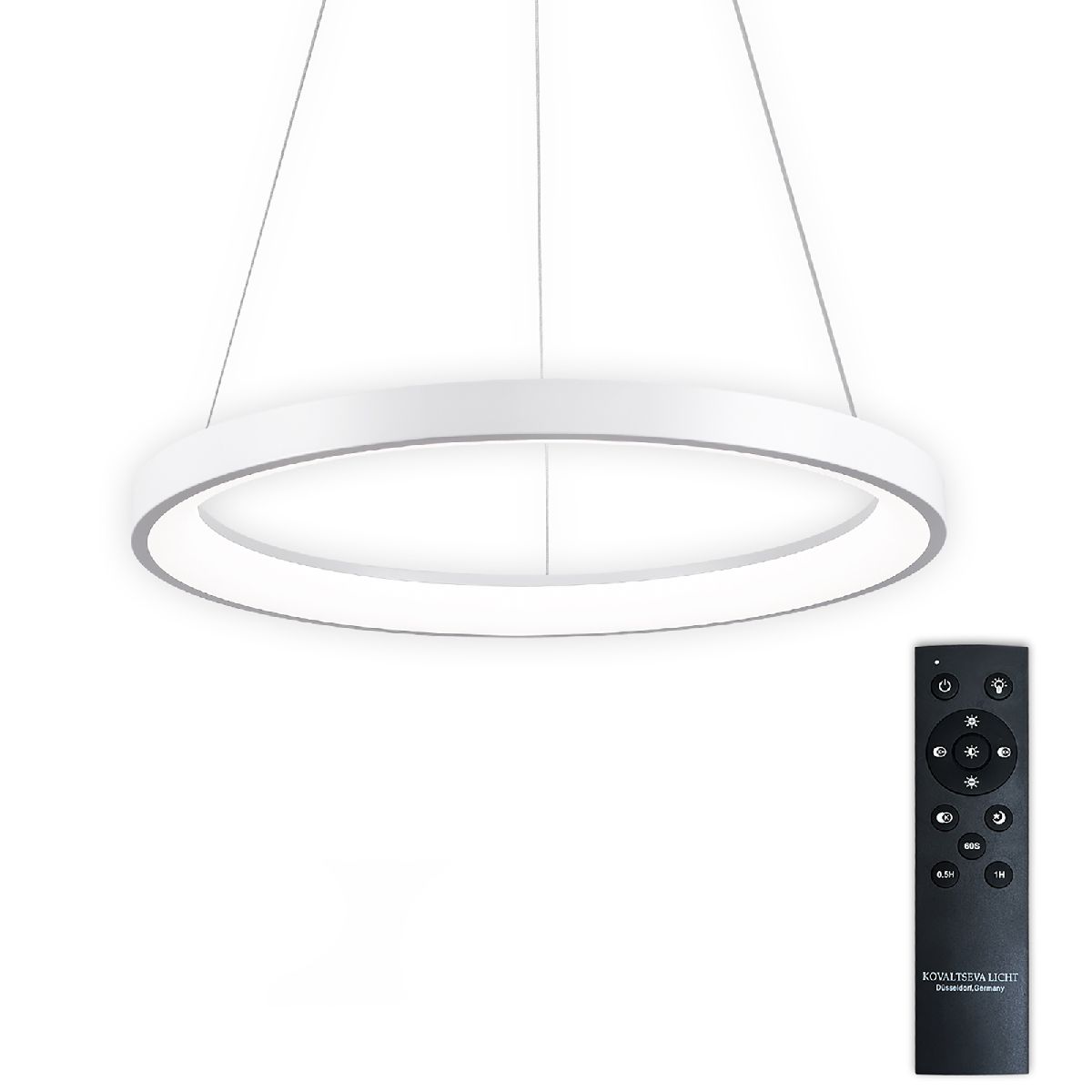 подвесной светильник natali kovaltseva innovation style 83139