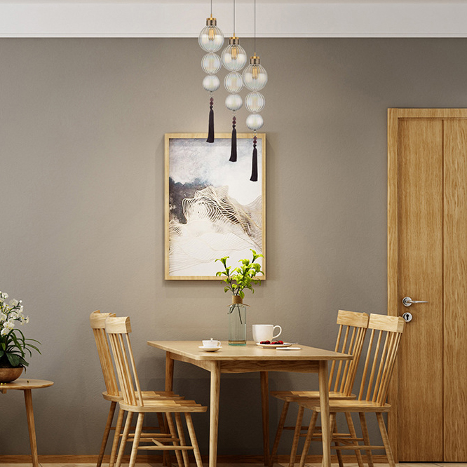 подвесной светильник imperiumloft heathfield lighting 248524-22