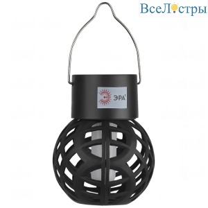 Б0053385