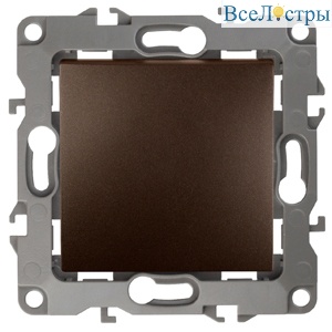 Б0019273