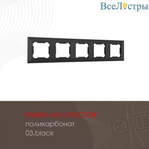 503.03-5.black