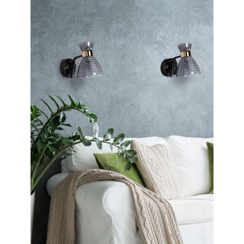 бра de markt dela 635027101