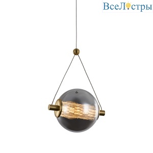 MD23030090-1D brass