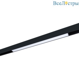 A4632PL-1BK