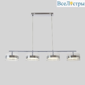 MYSELF SP40W LED