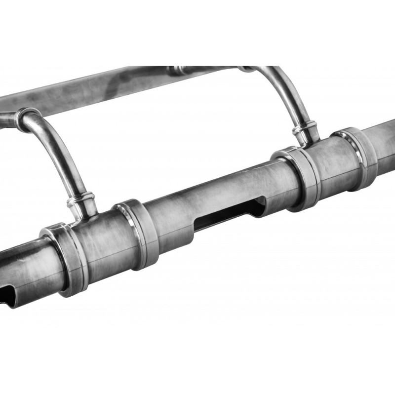 бра covali wl-52013