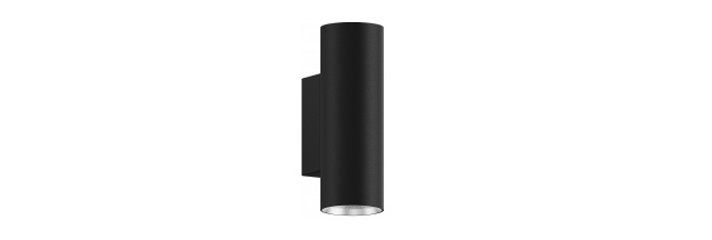 Edge Hesby Lighting