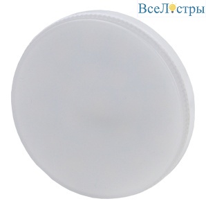 Б0054246