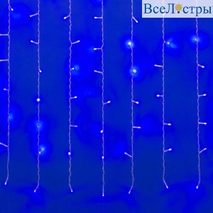 ULD-C3020-240/STK Blue IP44