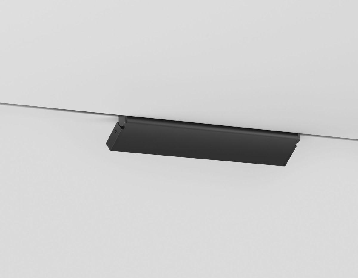 трековый магнитный светильник ambrella light track system gl2350