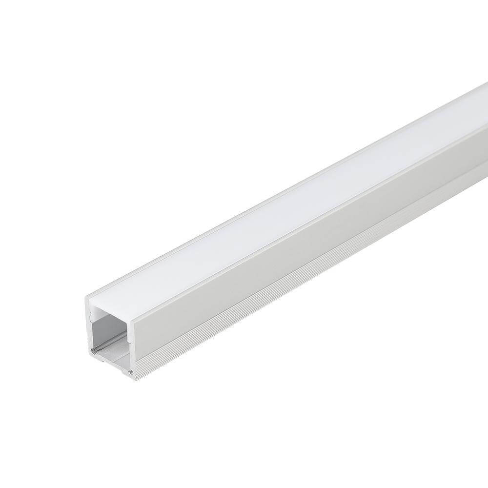профиль arlight sl-slim20-h20-2000 anod 023722