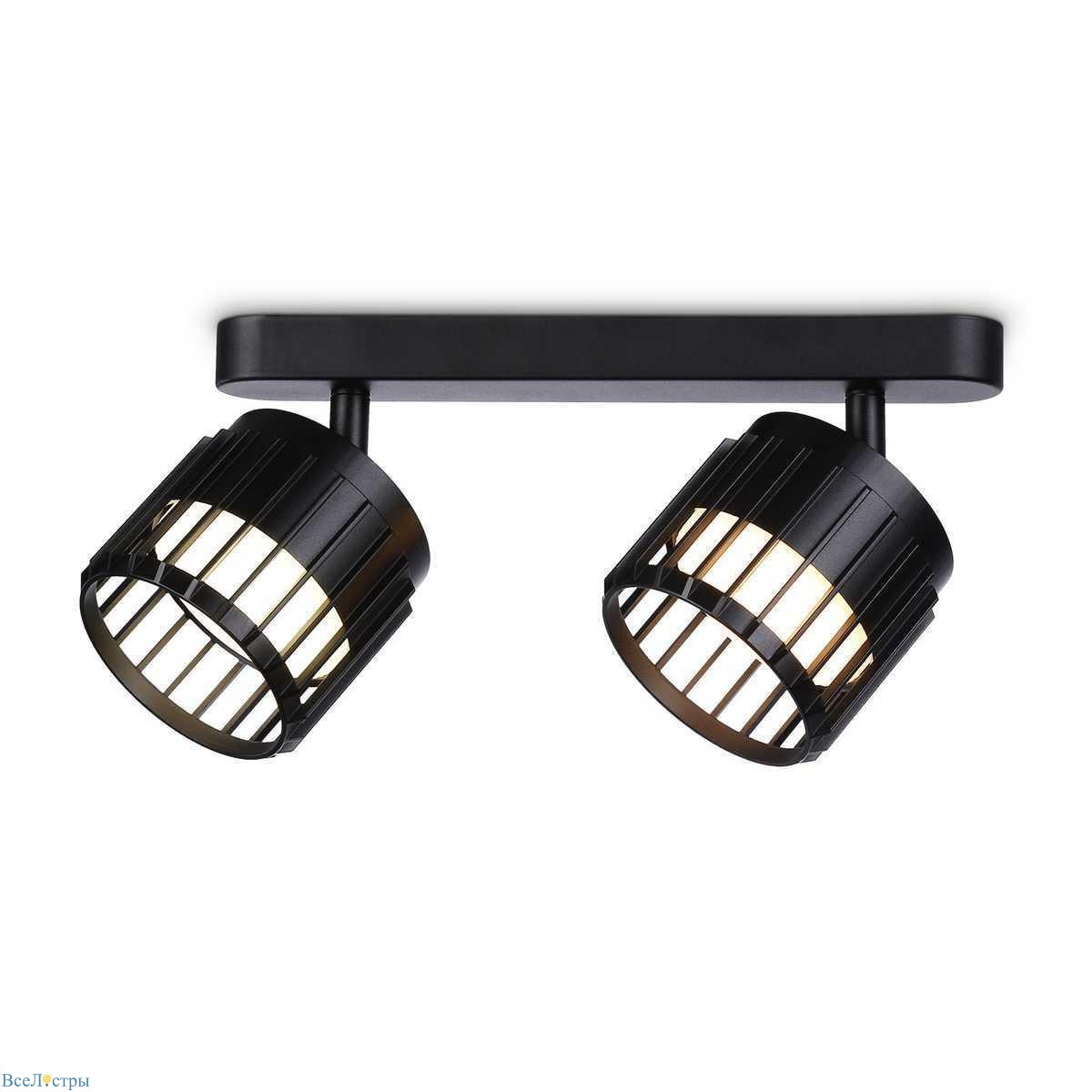 спот ambrella light techno spot techno family tn71163