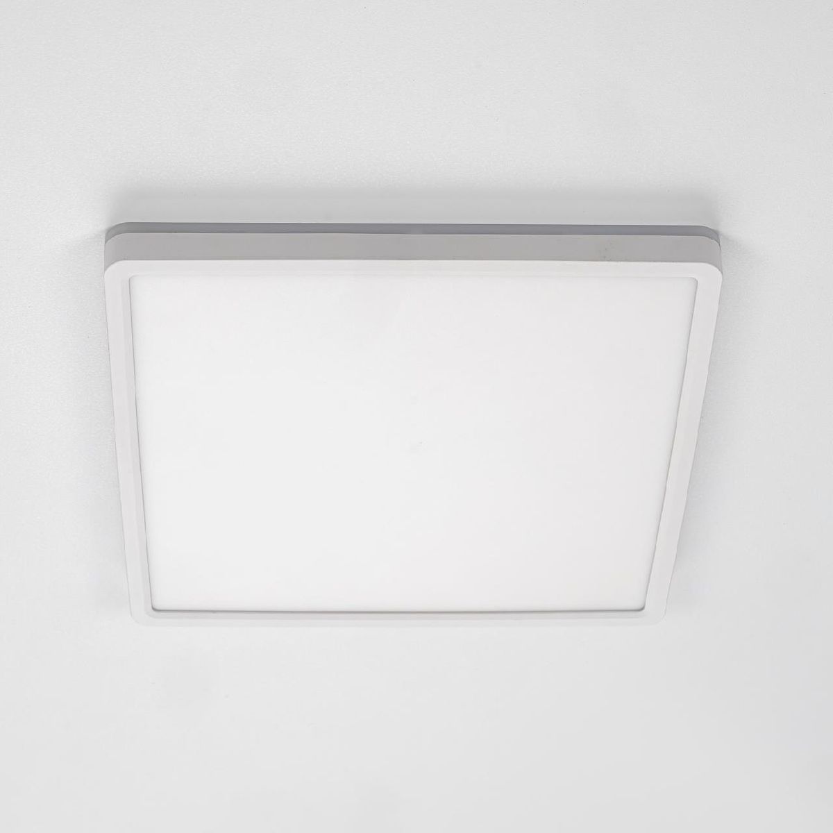 потолочный светильник citilux norma cl748k300