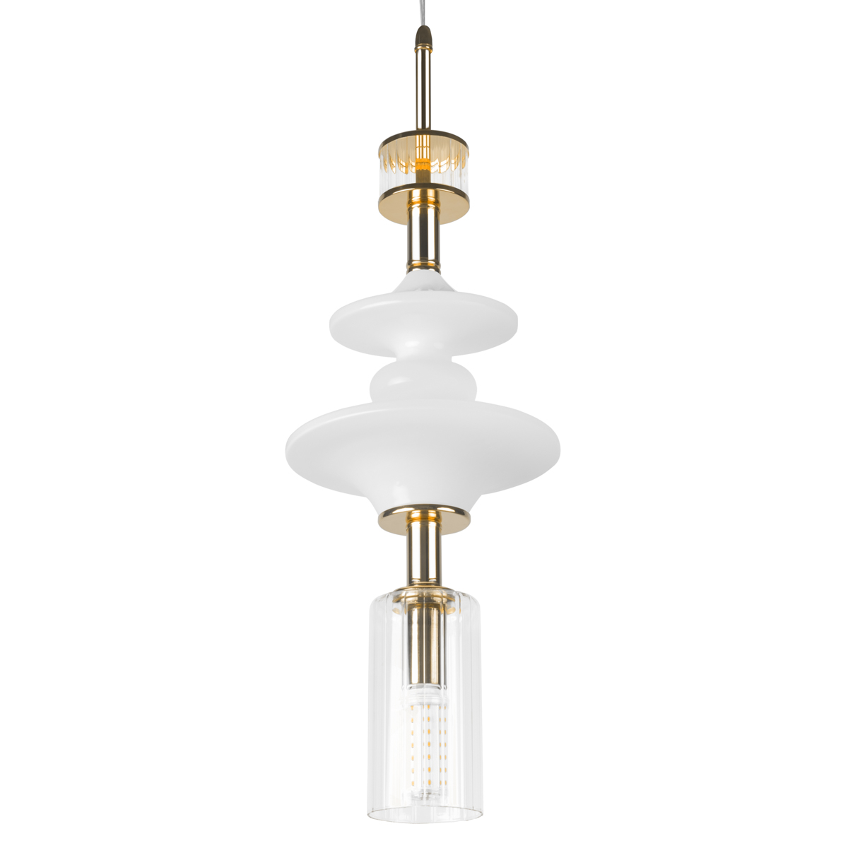 подвесной светильник loft it spindle 10423/d