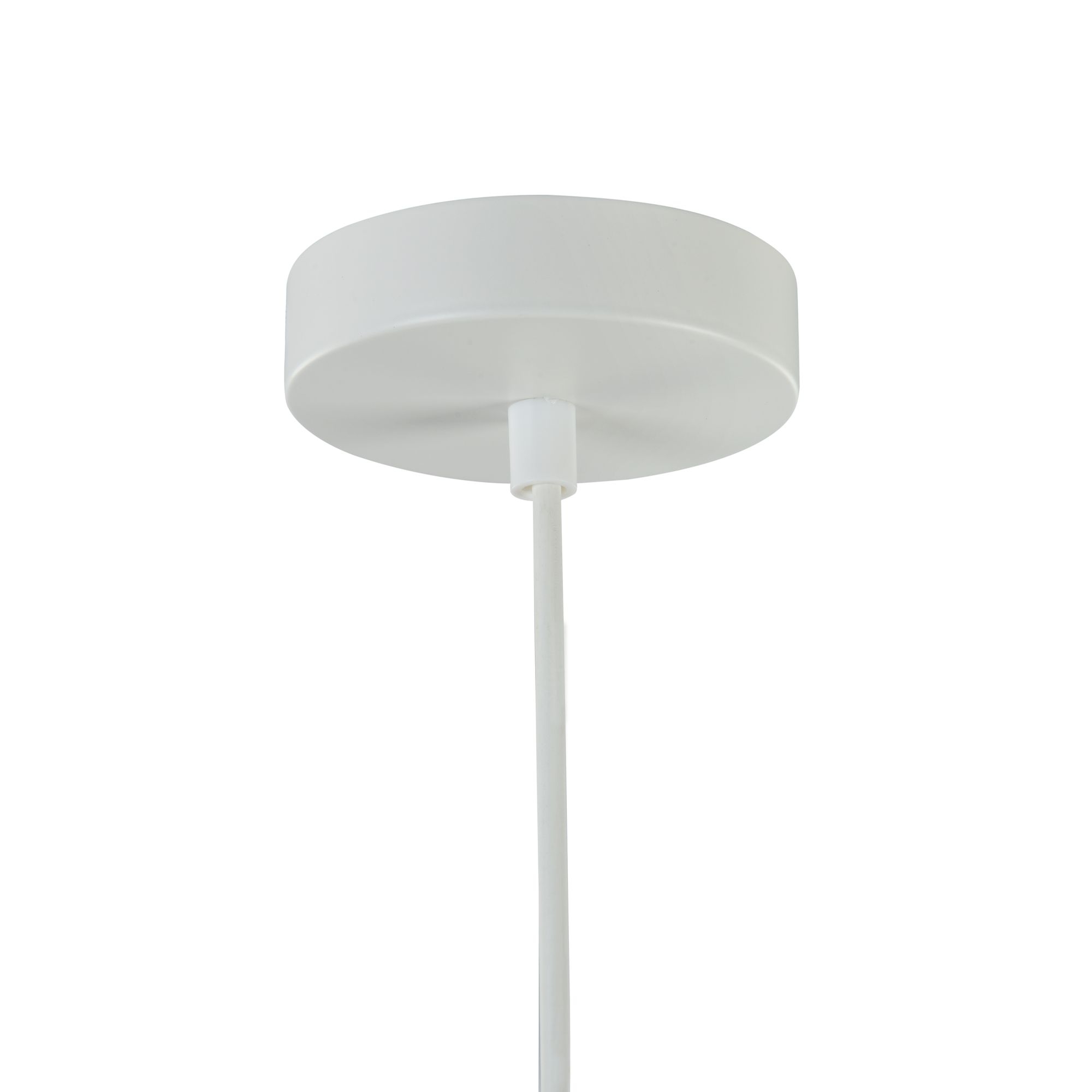 подвесной светильник maytoni louvre mod199-pl-03-w