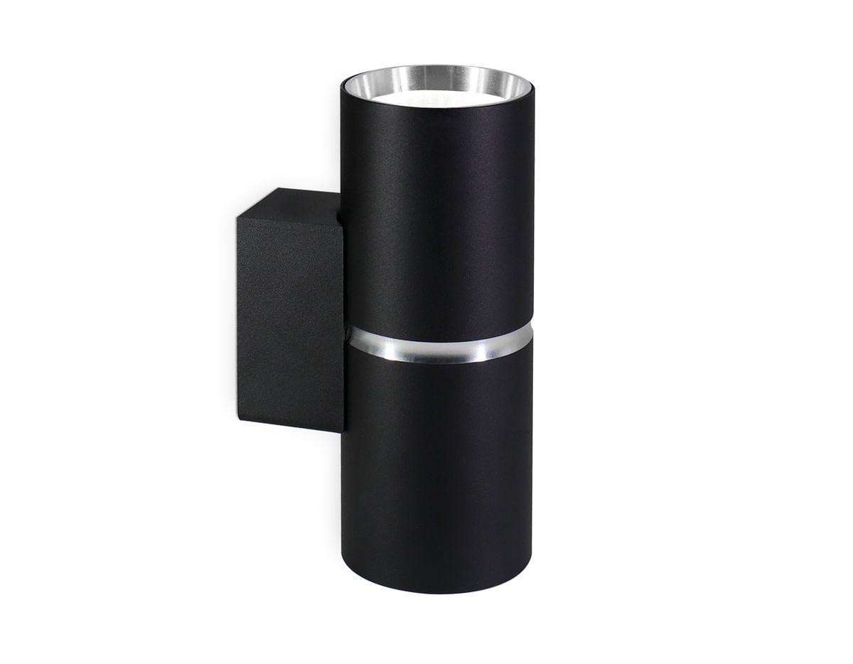 бра ambrella light wallers fw2477