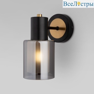 70219/1 черный/античная бронза