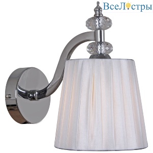 IL1329-1WPA-29 CR