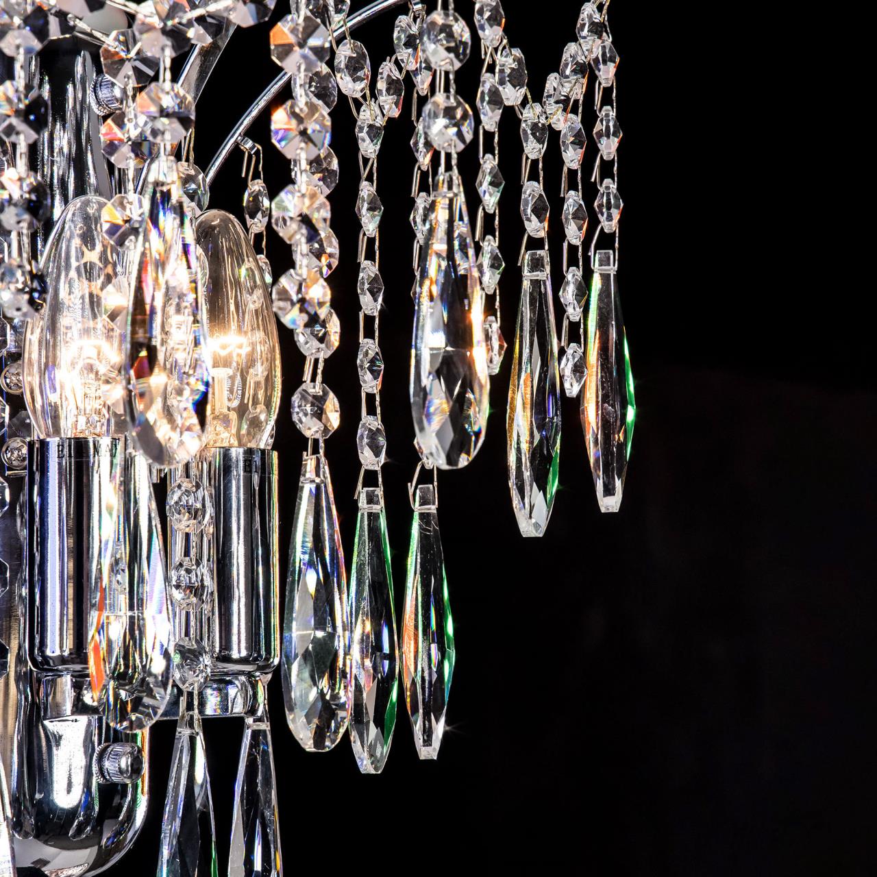 бра citilux селена cl302320