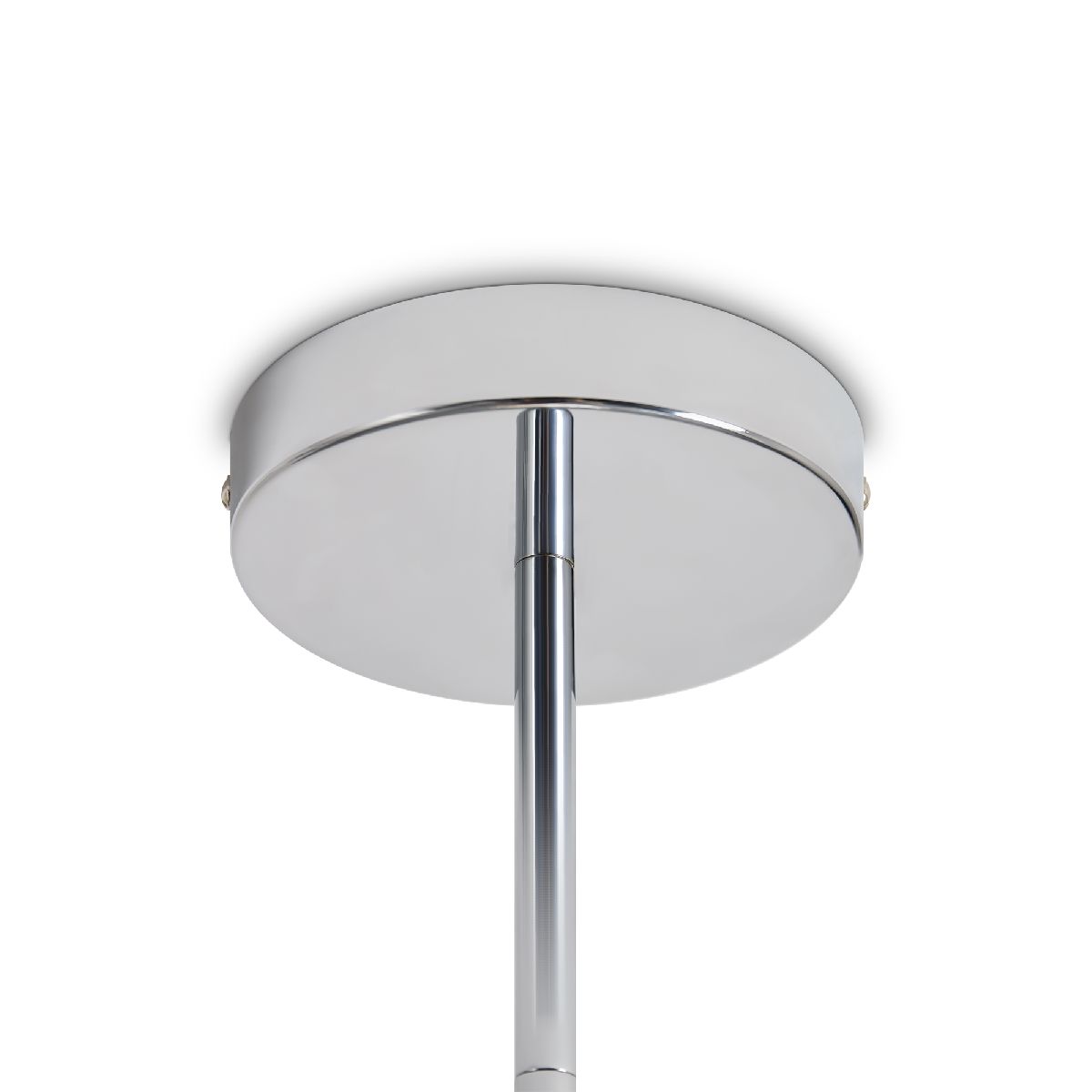 подвесная люстра freya eatery fr5488pl-10ch
