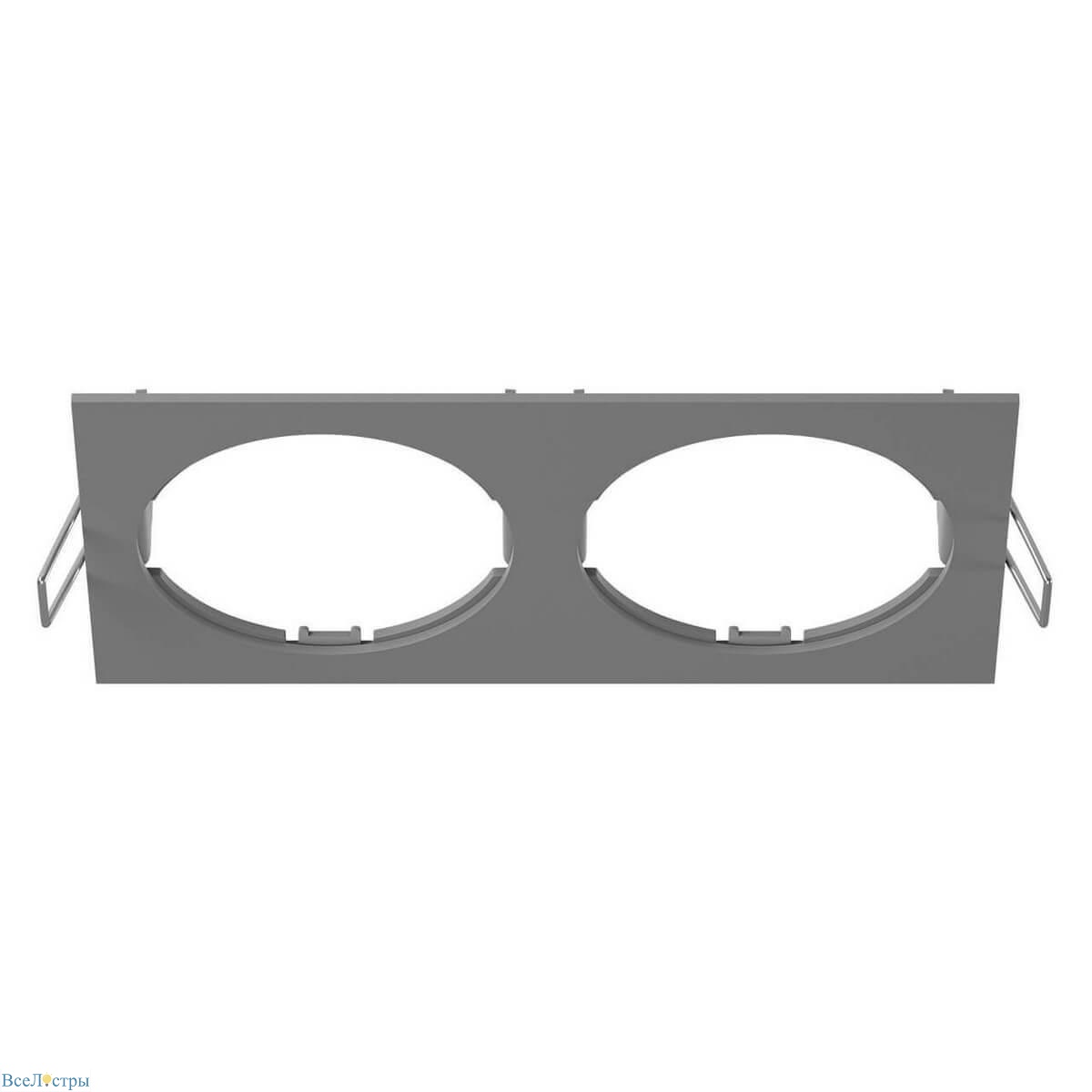 рамка lightstar intero 16 217529