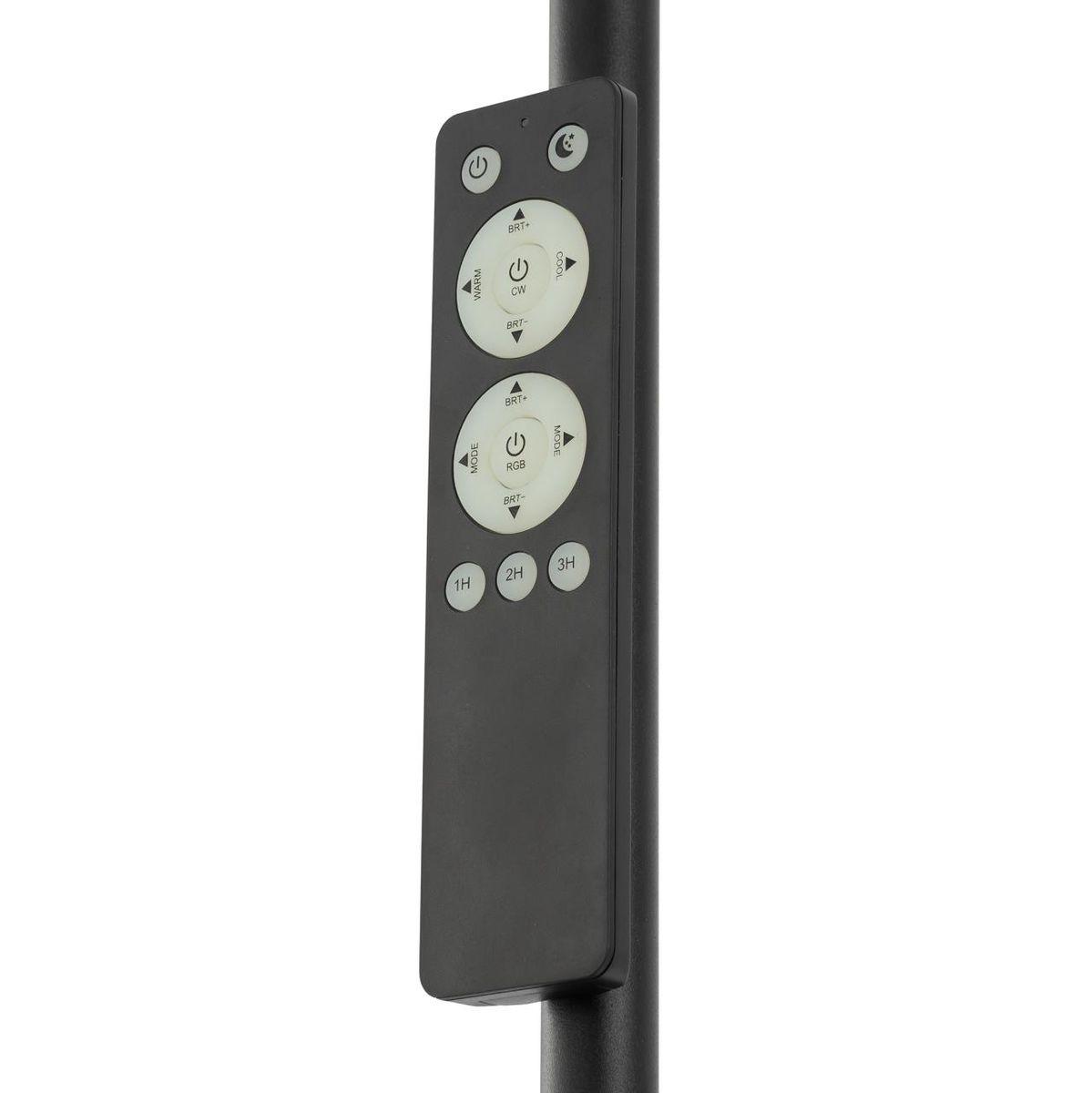 торшер citilux click cl810021