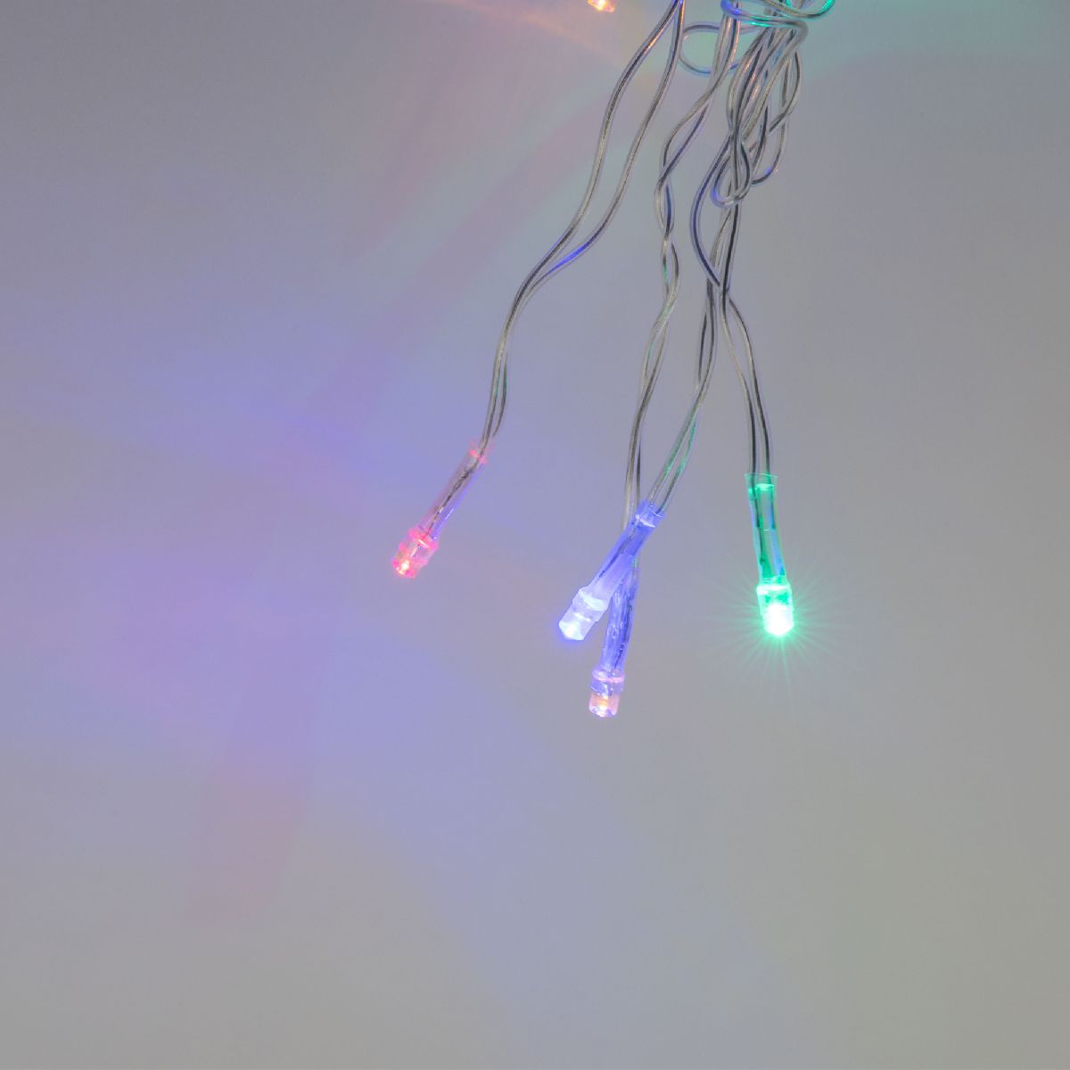 гирлянда uniel uld-c1515-100/dta multi ip20 ul-00010912