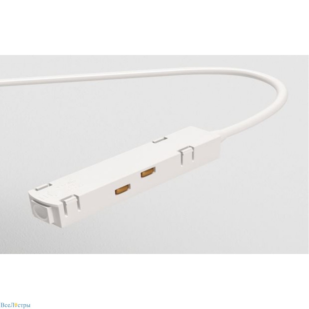 ввод питания am group magnet am405 ll20 wh