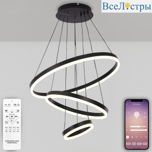 LED LAMPS 81278