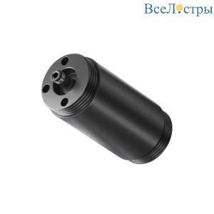 CA013IC-B