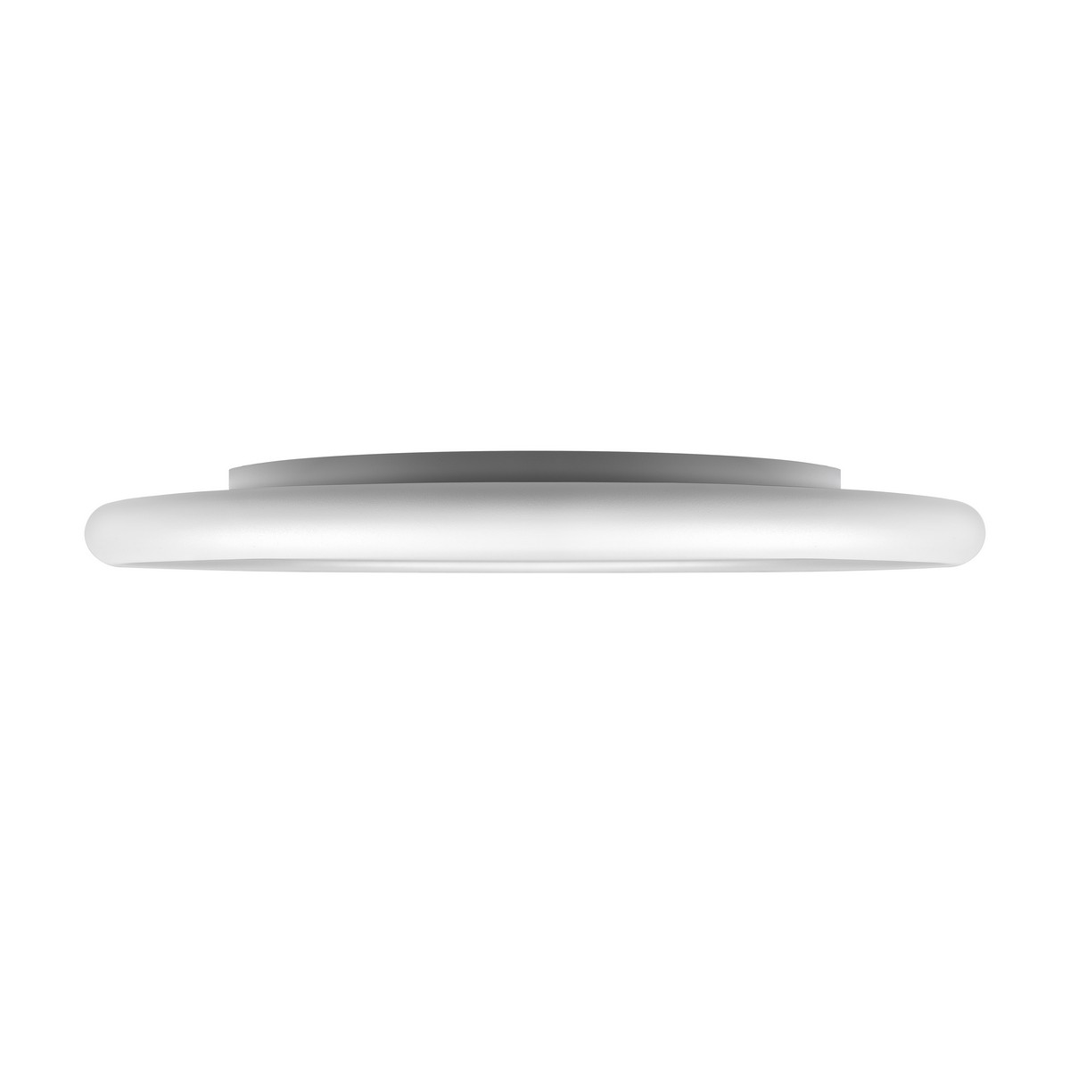 потолочный светильник loft it sweety 10454/500 white