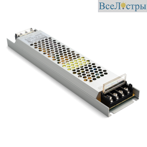 WLD-150W/01-24V