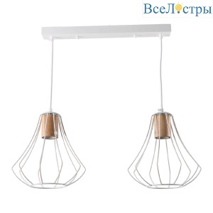 MD.9052-2-P-WH+WOOD